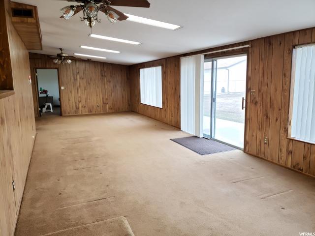 3319 S Bluff Rd, Syracuse, UT 84075 — photo 7