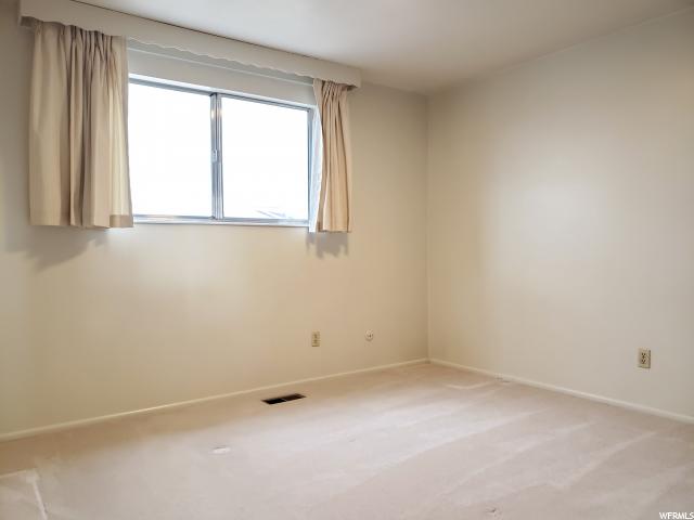 3319 S Bluff Rd, Syracuse, UT 84075 — photo 11