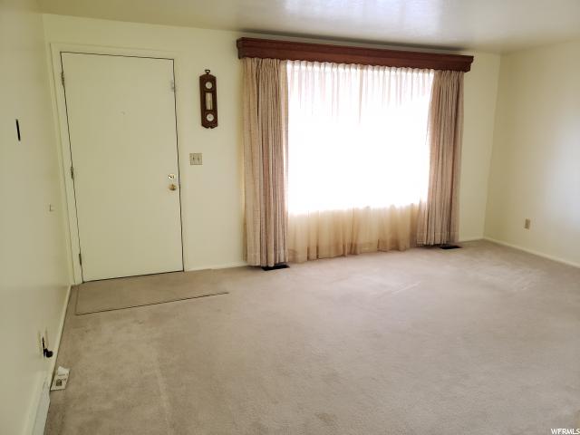 3319 S Bluff Rd, Syracuse, UT 84075 — photo 3