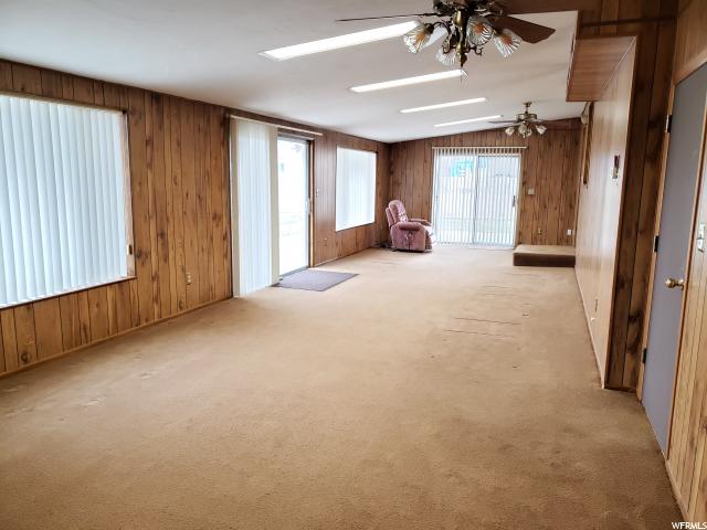 3319 S Bluff Rd, Syracuse, UT 84075 — photo 8