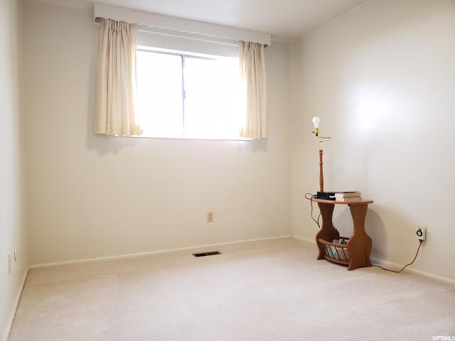 3319 S Bluff Rd, Syracuse, UT 84075 — photo 10