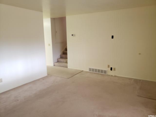 3319 S Bluff Rd, Syracuse, UT 84075 — photo 4