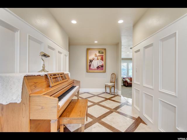563 N 900 E, Nephi, UT 84648 — photo 12