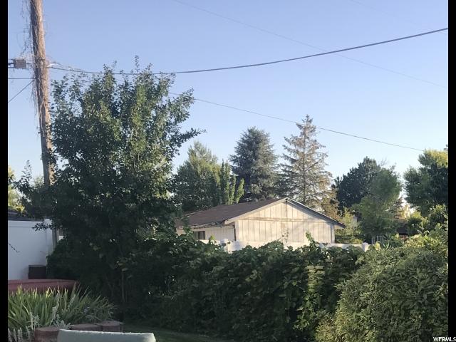 563 N 900 E, Nephi, UT 84648 — photo 6