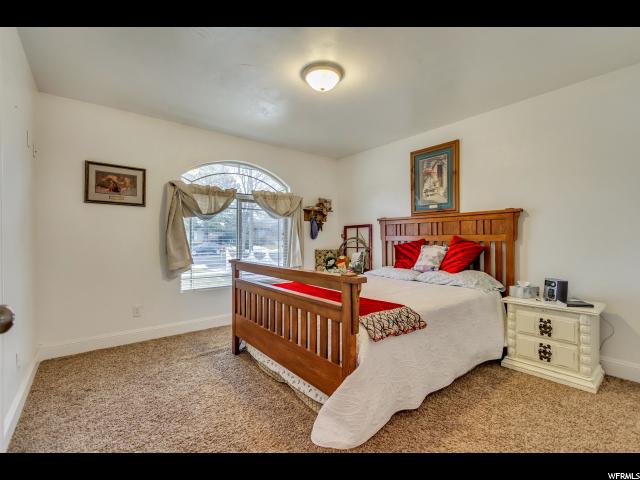 563 N 900 E, Nephi, UT 84648 — photo 11