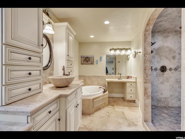563 N 900 E, Nephi, UT 84648 — photo 8