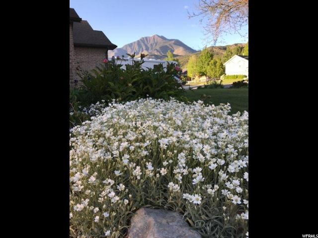 563 N 900 E, Nephi, UT 84648 — photo 5