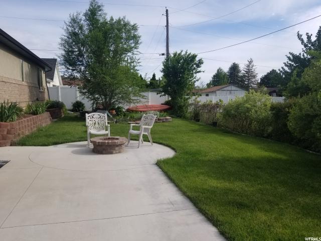 563 N 900 E, Nephi, UT 84648 — photo 2
