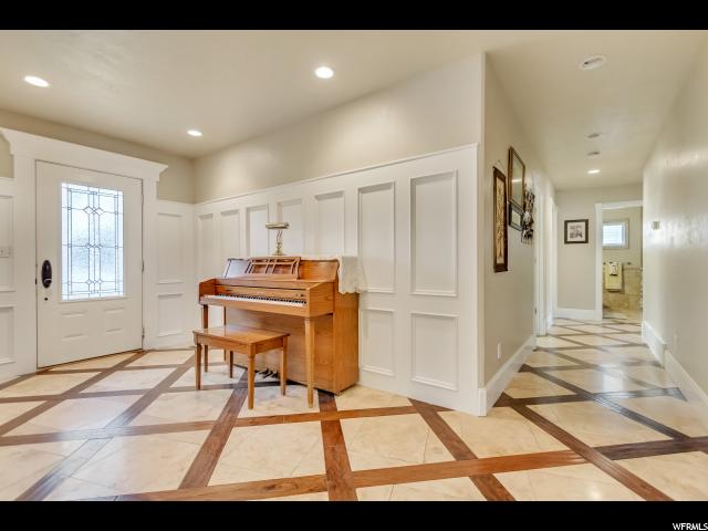563 N 900 E, Nephi, UT 84648 — photo 9