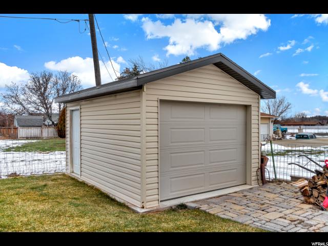 563 N 900 E, Nephi, UT 84648 — photo 4