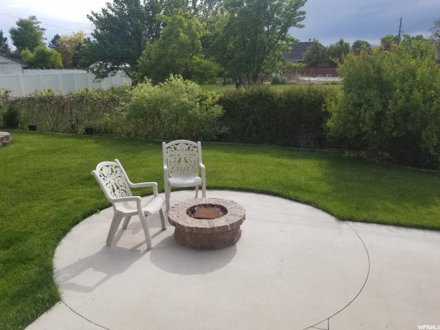 563 N 900 E, Nephi, UT 84648 — photo 3