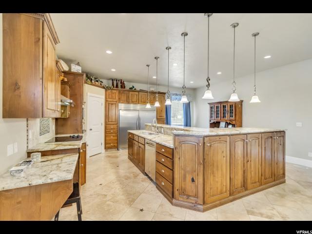 563 N 900 E, Nephi, UT 84648 — photo 7