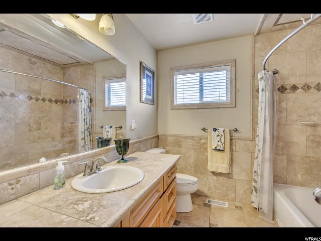 563 N 900 E, Nephi, UT 84648 — photo 10