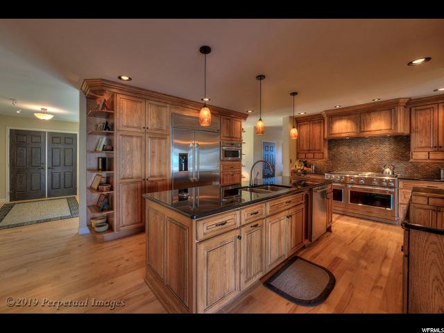 371 E 300 S, Moab, UT 84532 — photo 9