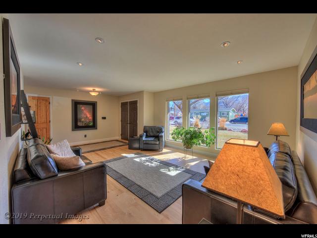 371 E 300 S, Moab, UT 84532 — photo 8