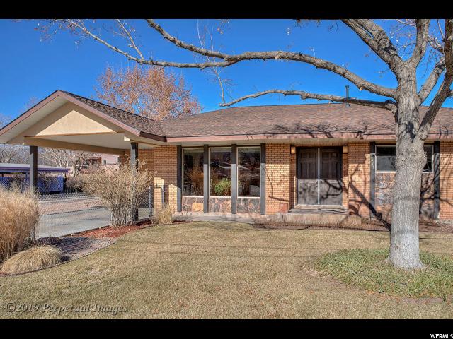 371 E 300 S, Moab, UT 84532 — photo 2