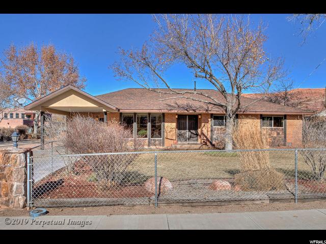 371 E 300 S, Moab, UT 84532 — photo 3