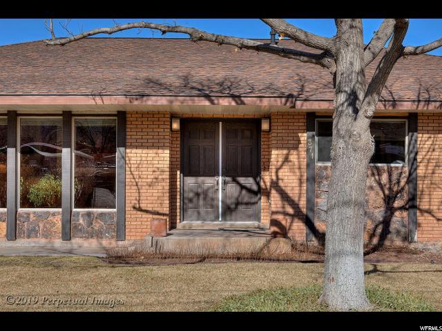 371 E 300 S, Moab, UT 84532 — photo 5