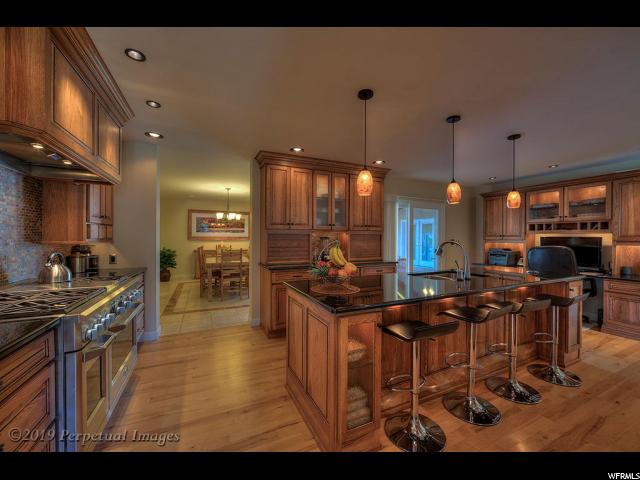 371 E 300 S, Moab, UT 84532 — photo 12