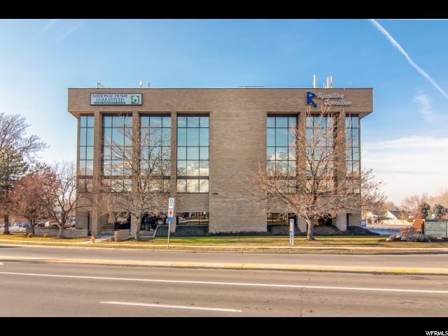 1935 E Vine St, Murray, UT 84121 — photo 6
