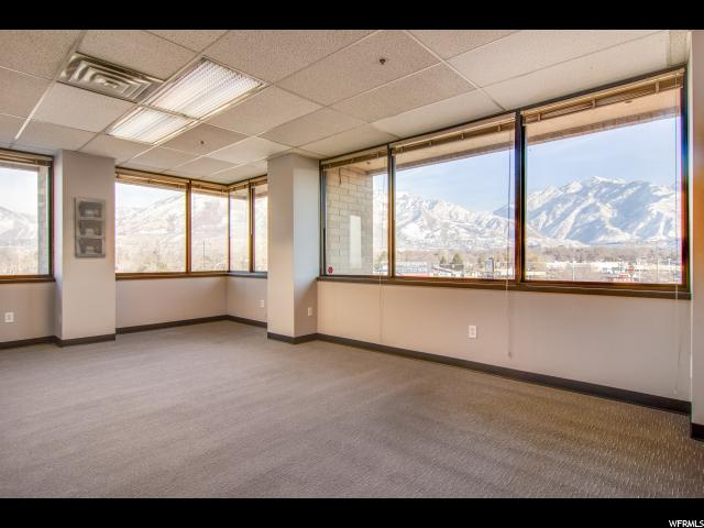 1935 E Vine St, Murray, UT 84121 — photo 11