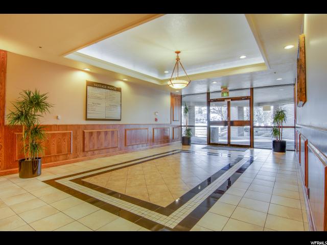 1935 E Vine St, Murray, UT 84121 — photo 7