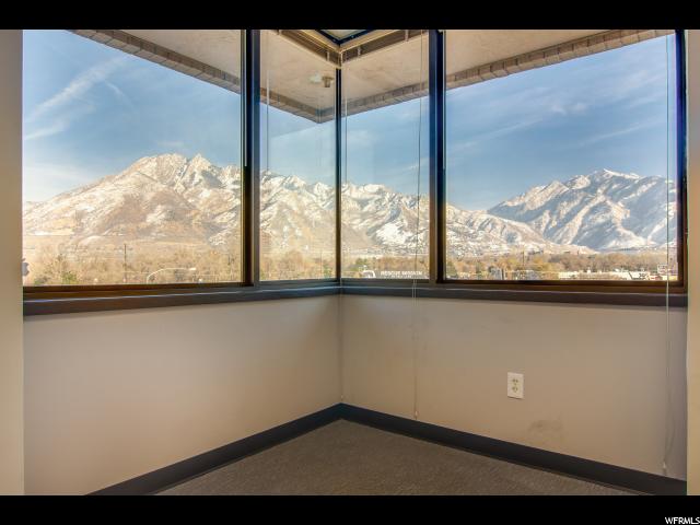 1935 E Vine St, Murray, UT 84121 — photo 12