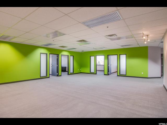 1935 E Vine St, Murray, UT 84121 — photo 9