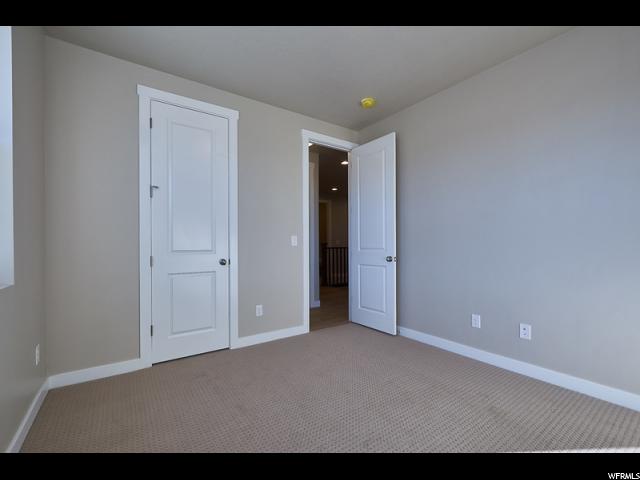 2261 N 3600 W, Clinton, UT 84015 — photo 5