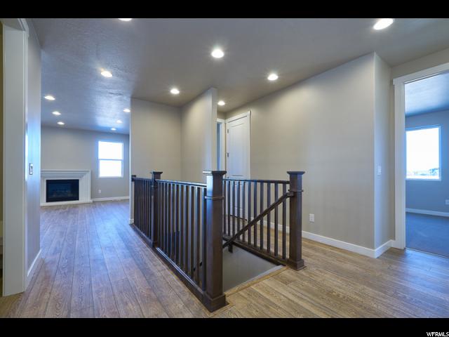 2261 N 3600 W, Clinton, UT 84015 — photo 10
