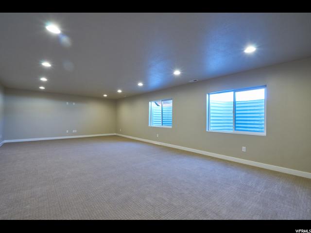 2261 N 3600 W, Clinton, UT 84015 — photo 8