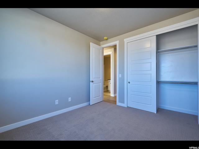 2261 N 3600 W, Clinton, UT 84015 — photo 11