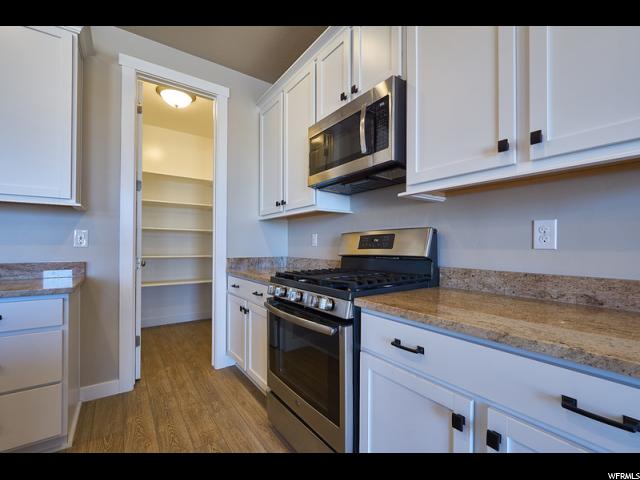2261 N 3600 W, Clinton, UT 84015 — photo 12