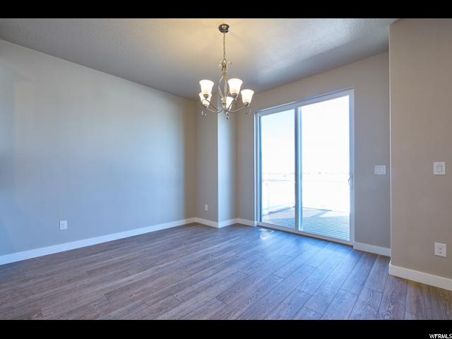 2261 N 3600 W, Clinton, UT 84015 — photo 9