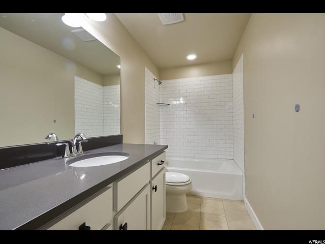 2261 N 3600 W, Clinton, UT 84015 — photo 3
