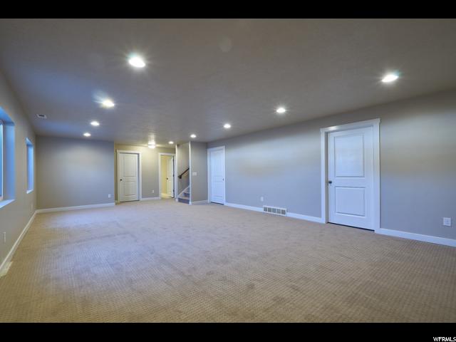 2261 N 3600 W, Clinton, UT 84015 — photo 7