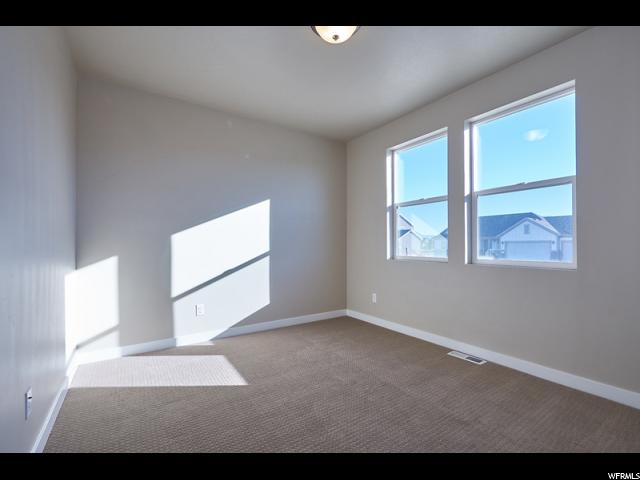 2261 N 3600 W, Clinton, UT 84015 — photo 6