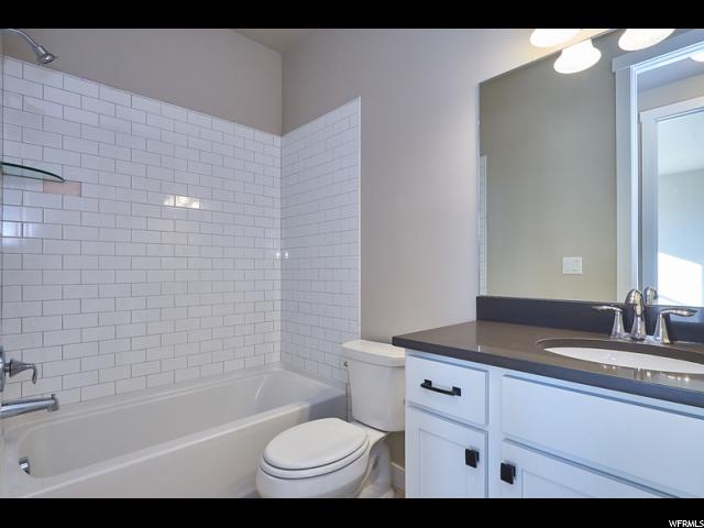 2261 N 3600 W, Clinton, UT 84015 — photo 4