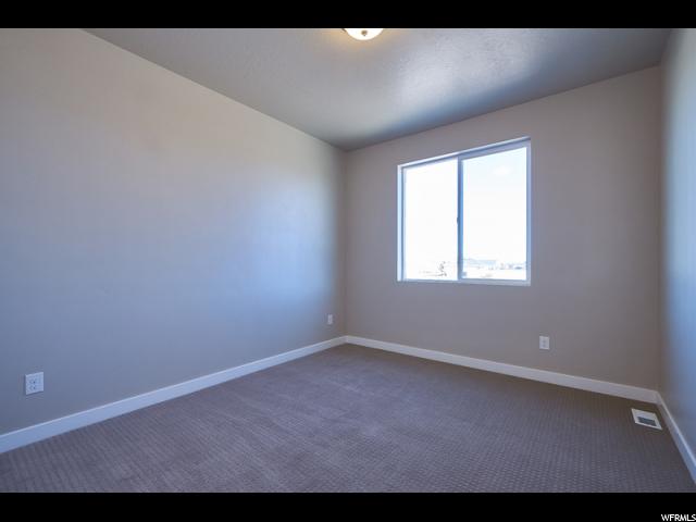 2261 N 3600 W, Clinton, UT 84015 — photo 2