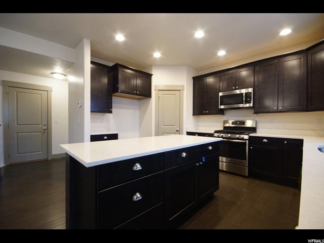 3433 W Cranefield Rd, Clinton, UT 84015 — photo 12