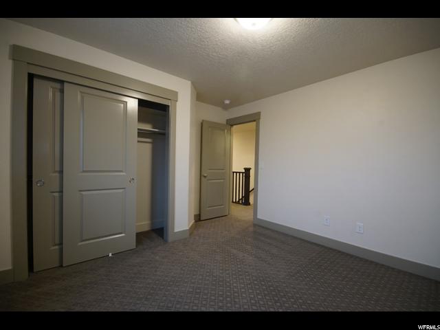 3433 W Cranefield Rd, Clinton, UT 84015 — photo 10