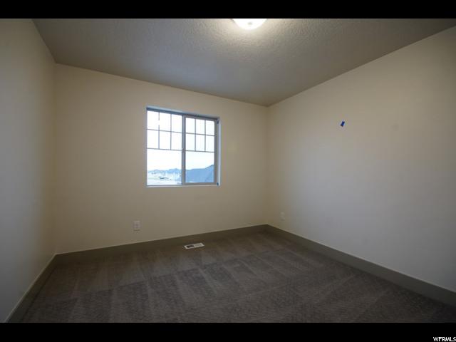 3433 W Cranefield Rd, Clinton, UT 84015 — photo 5