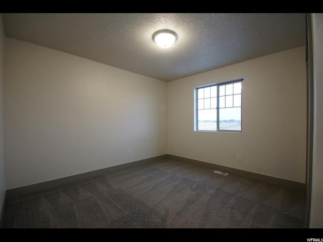 3433 W Cranefield Rd, Clinton, UT 84015 — photo 2