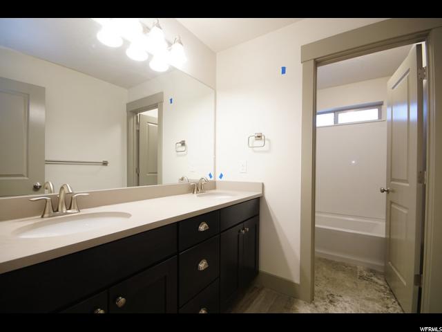 3433 W Cranefield Rd, Clinton, UT 84015 — photo 3
