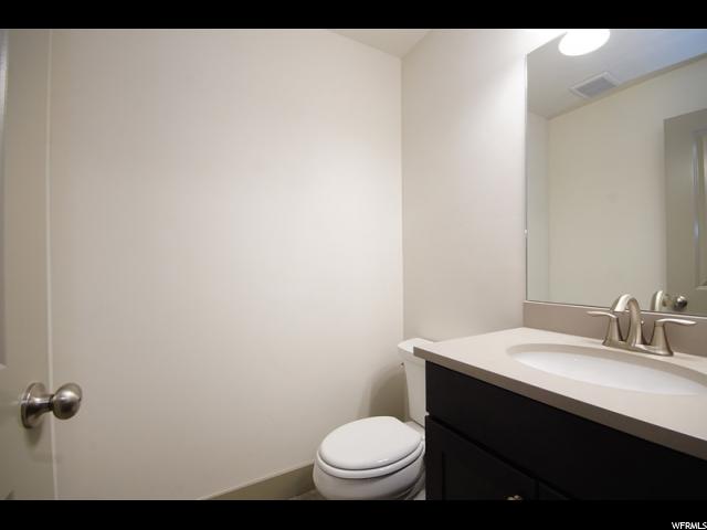 3433 W Cranefield Rd, Clinton, UT 84015 — photo 11