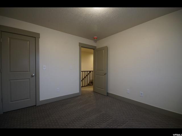 3433 W Cranefield Rd, Clinton, UT 84015 — photo 4