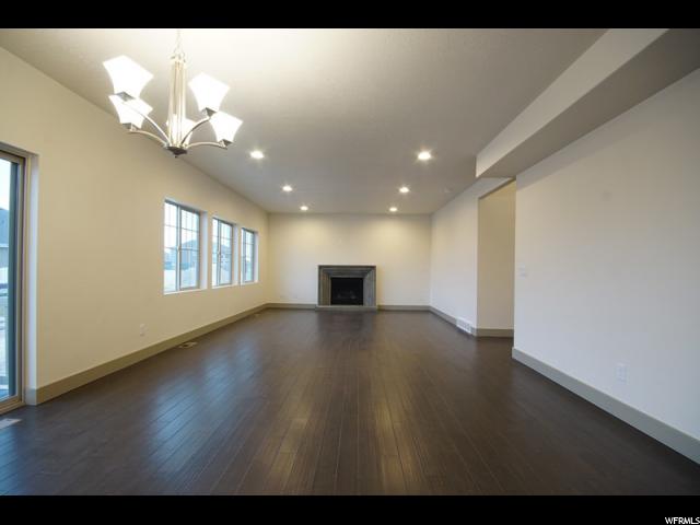 3433 W Cranefield Rd, Clinton, UT 84015 — photo 8