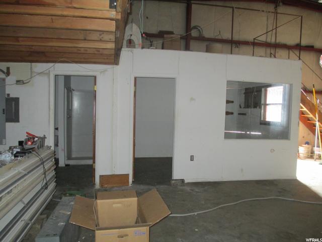 1592 E Main, Wellington, UT 84542 — photo 6