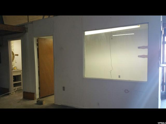 1592 E Main, Wellington, UT 84542 — photo 5