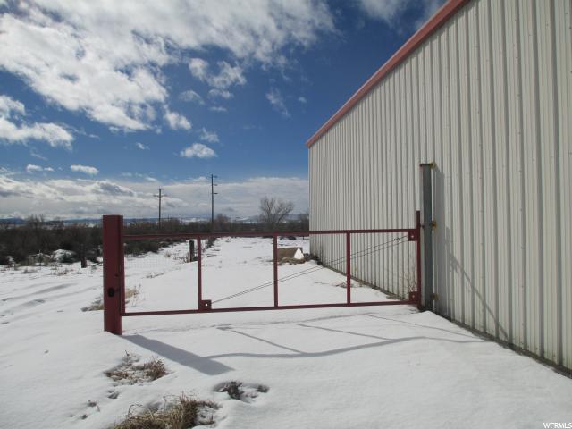 1592 E Main, Wellington, UT 84542 — photo 2